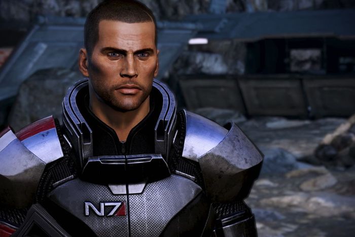 Shepard_ - (32 Hop Length) - 32k sample rate - 8 batch size