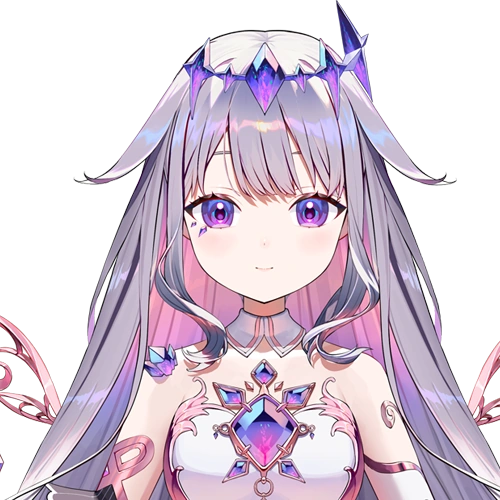 Koseki Bijou