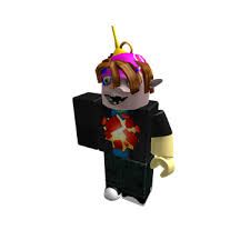 Greenlegocats123