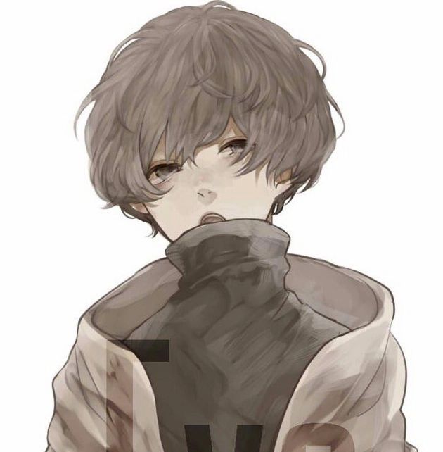 Eve