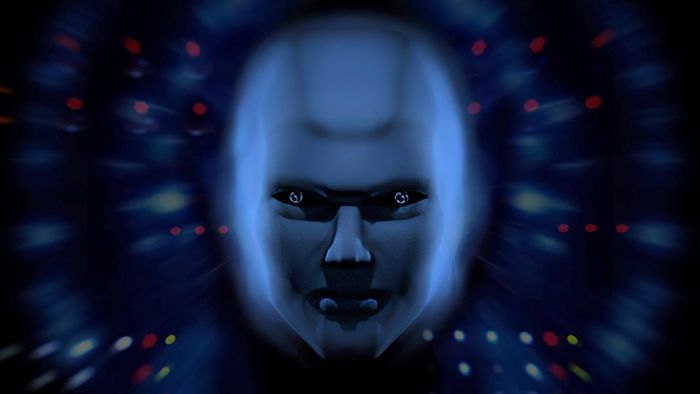 CABAL (Command and Conquer: Tiberium Dawn)