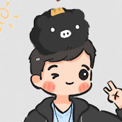 Linferno (TikToker/Youtuber)