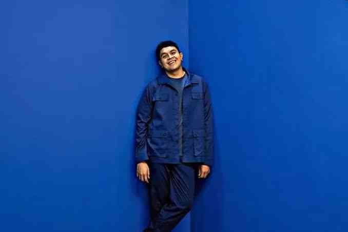 Tulus