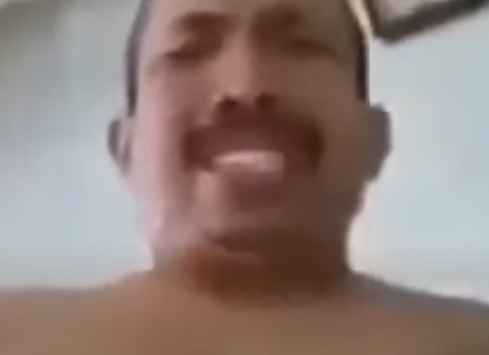 Kakangu