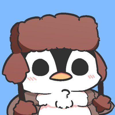 Qzeq