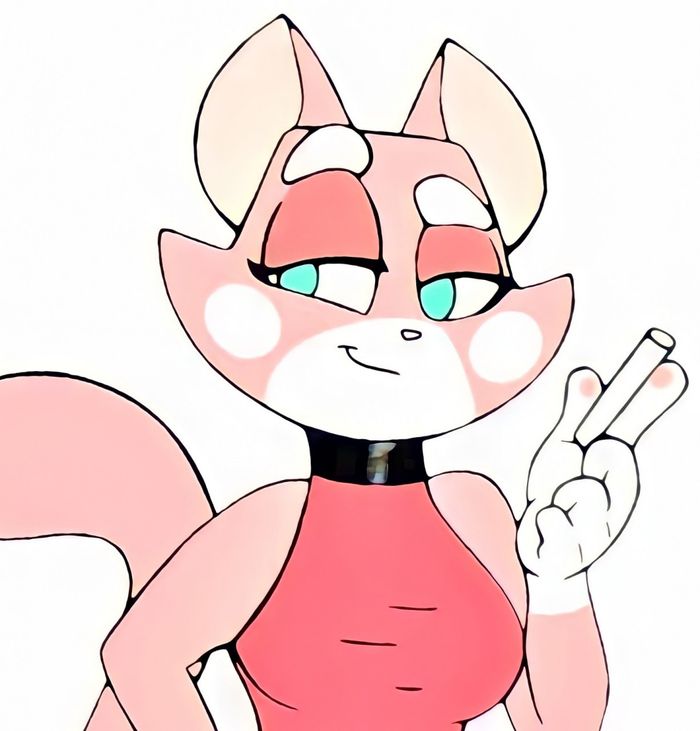 Shima