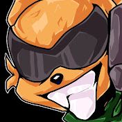 darkzo warkzo