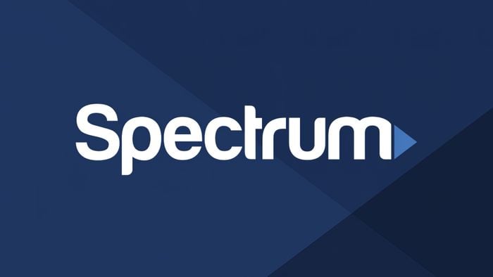 Spectrum Support