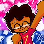 ZayDash Animates