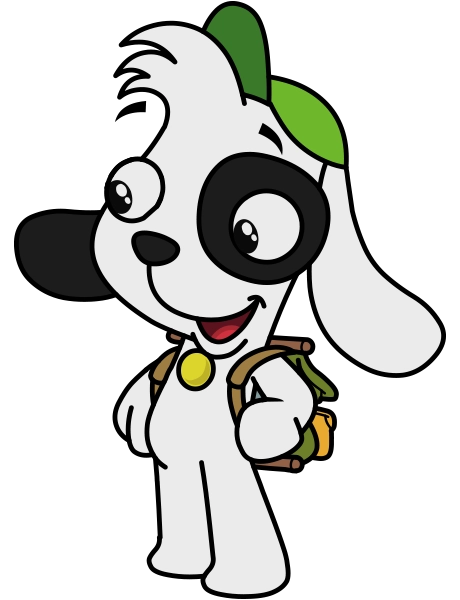 Doki (Discovery Kids, TV Series)