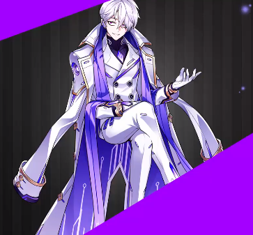 Add BR dub (Elsword)