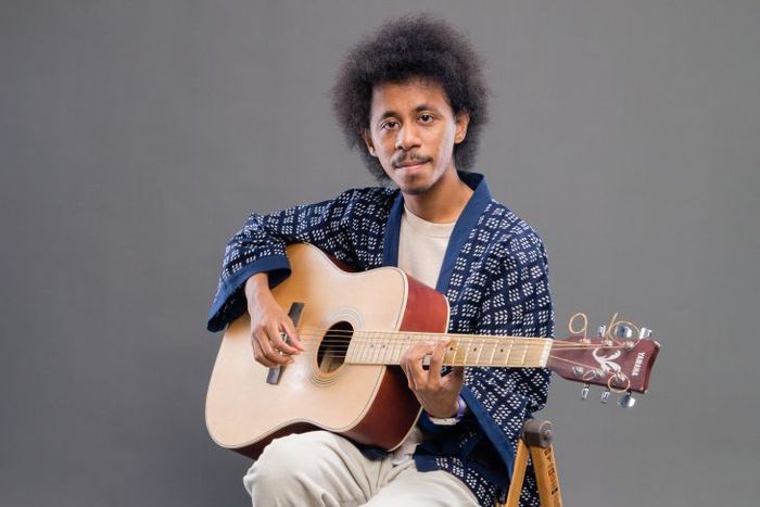 Raim Laode