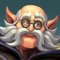 Torvald Paladins
