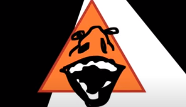 Pyramid (CRAP/CRAP2)