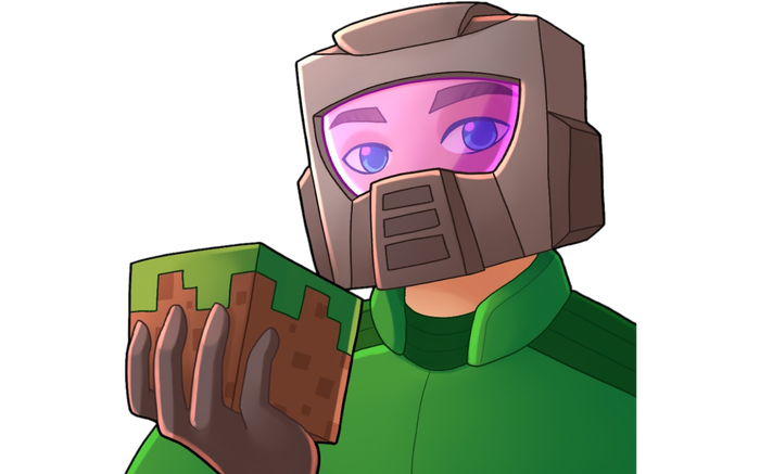 xisumavoid