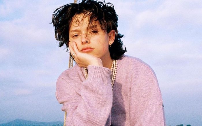 Jacob Sartorius