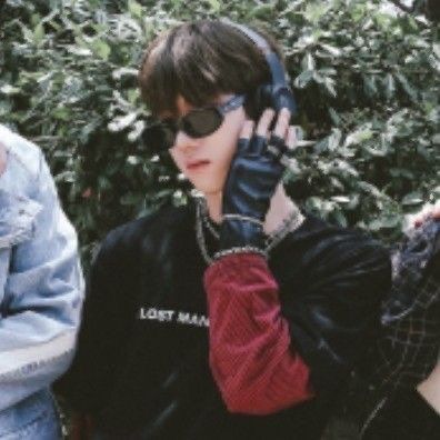 JUSTB DY/DOYUM