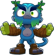 Obyn Greenfoot (BTD6)