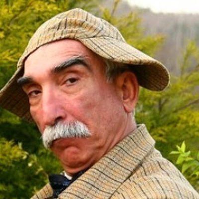 Osman Aga (Turkish TV Show Character)