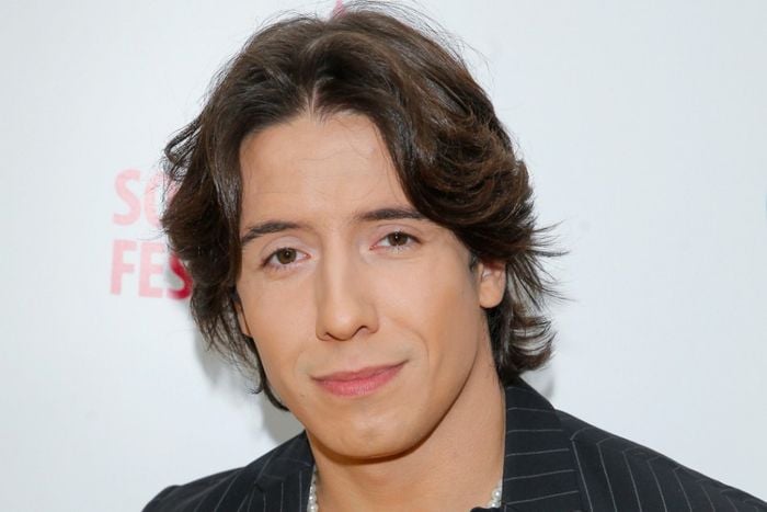 Dawid Kwiatkowski