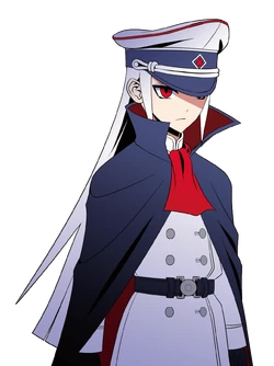 Perfecti (Akatsuki Blitzkampf)