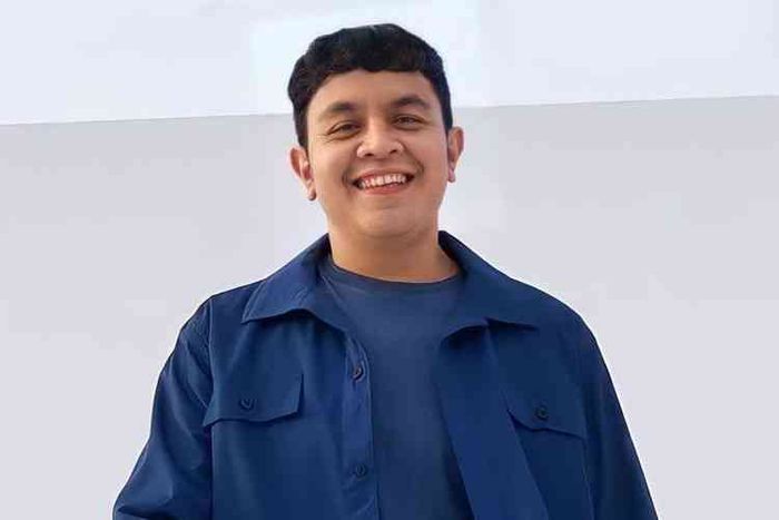 Tulus