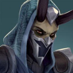 Vatu Paladins