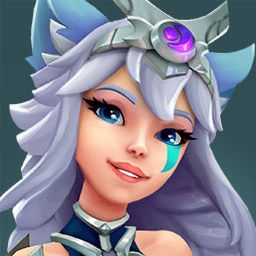 Io Paladins