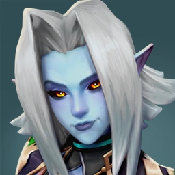 Saati Paladins