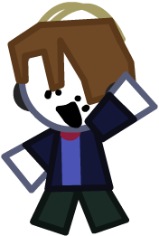 Zebraxos (My roblox character)