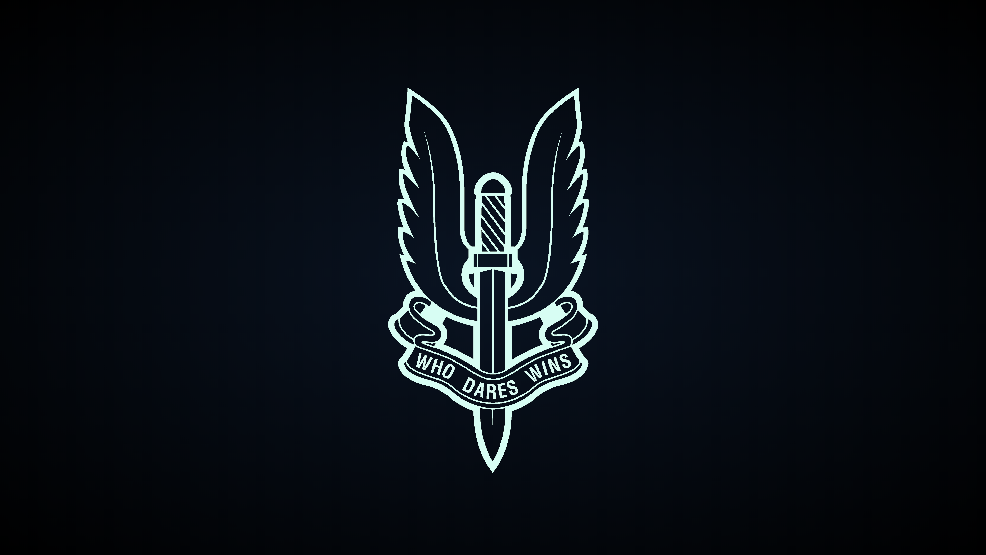 COD: MW2019 (UK Team Leader Announcer)
