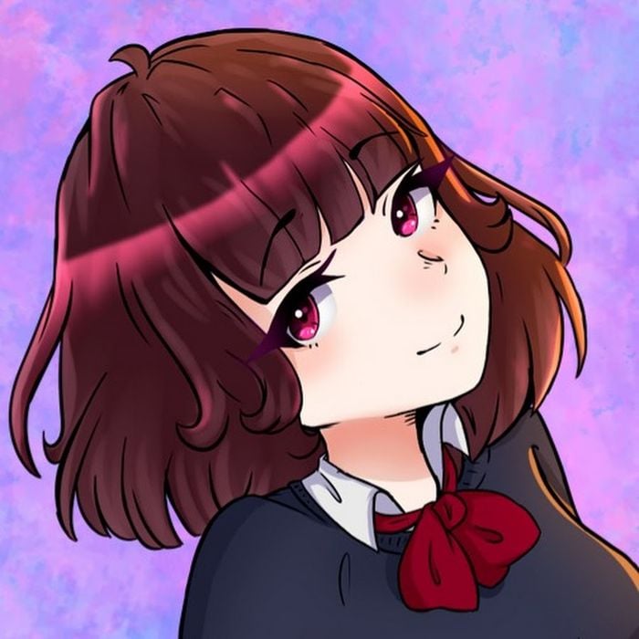 StarVtuber (Vtuber - Spanish Streamer/Youtube)