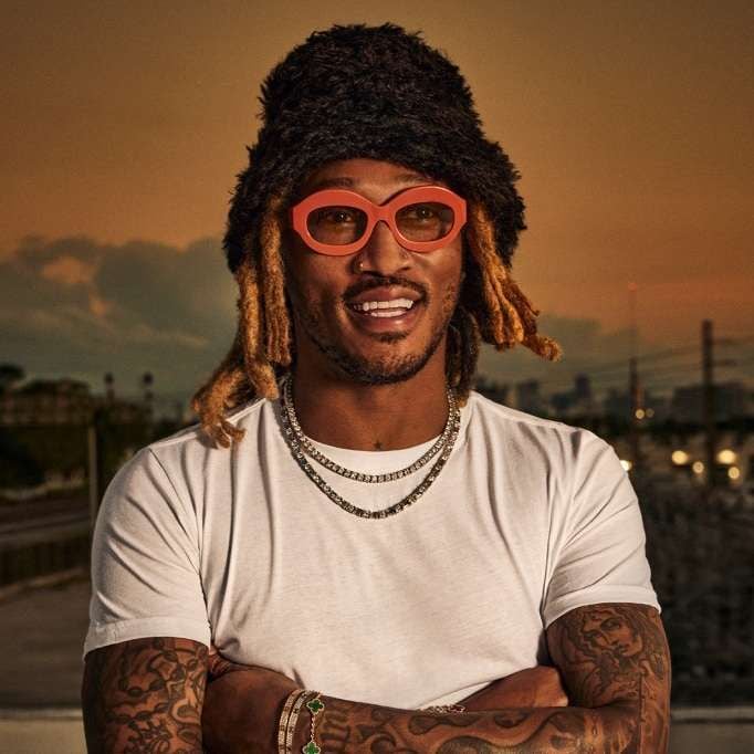 Future
