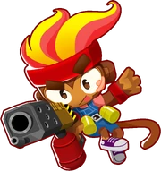 Gwendolin (BTD6)