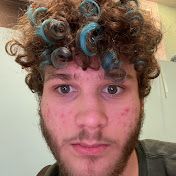 jmancurly (Gorilla Tag YouTuber)