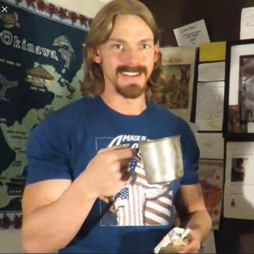 Steve1989MREInfo