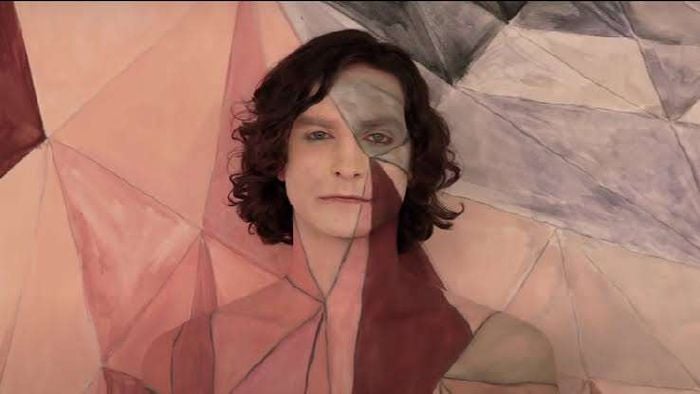 Gotye (from Somebody That I Used to Know)