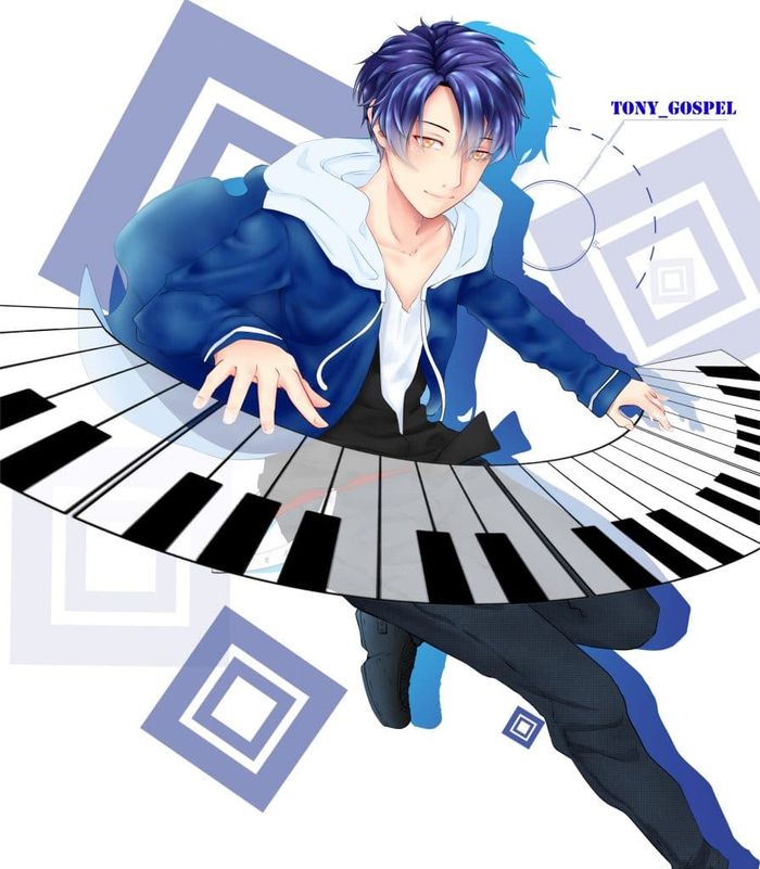 ToNy_GospeL