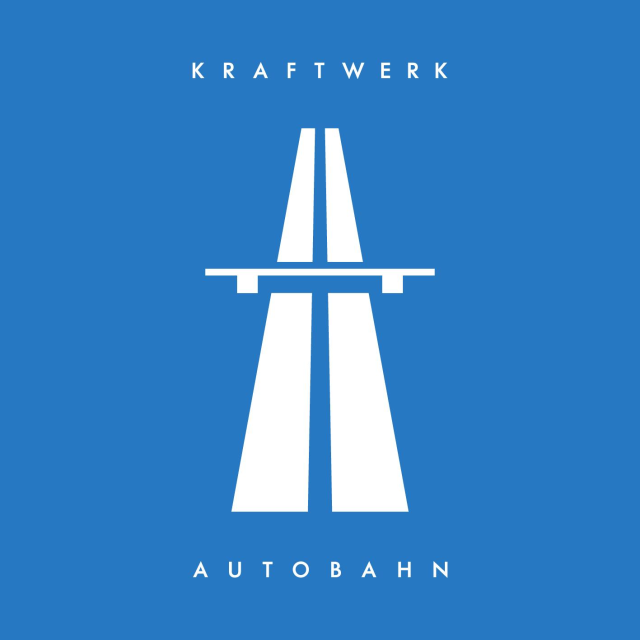 Kraftwerk (Autobahn Vocoder)