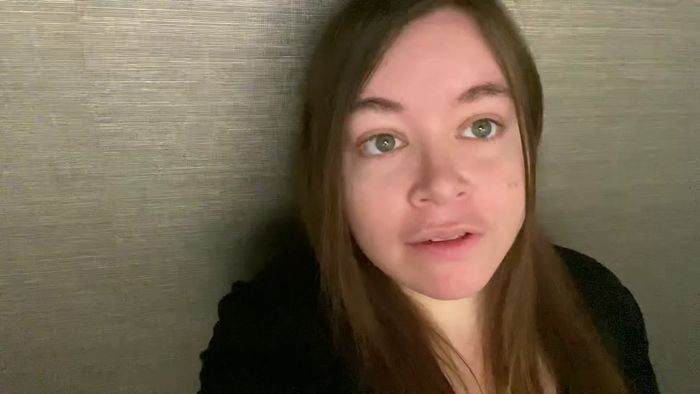Nichole337