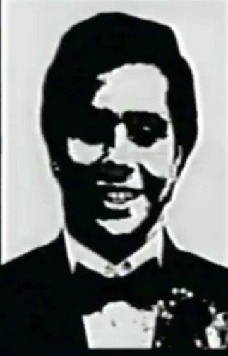 Cesar Torres, Restored Vol. 1 (MC)