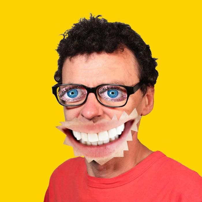 Riki Musso