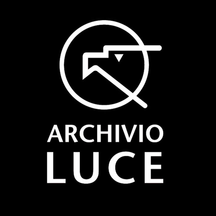Voce istituto Lvce (italian Announcer) (audio 30-40 era)