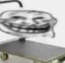 NVIDIA Developer Webinar Quality™ Mic