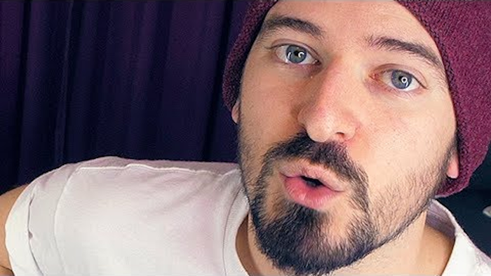 C-jon