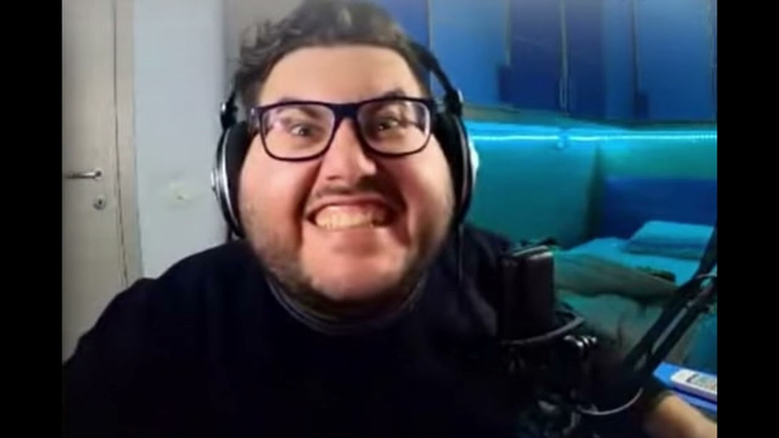 MrDomi