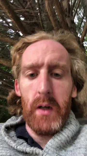 GingerYoddha