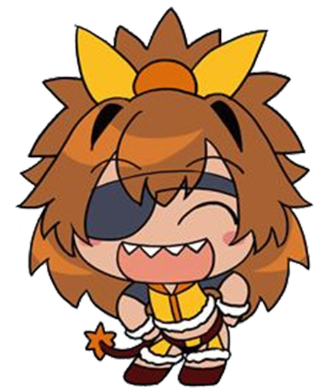 Oren(Bombergirl)