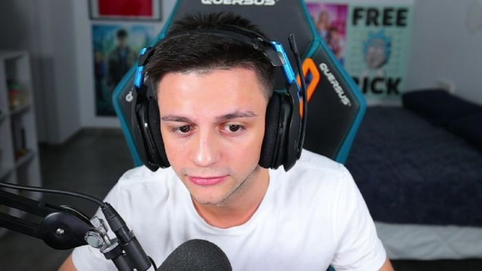 Ampeter