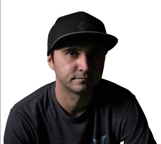 Summit1G - Streamer/Youtuber
